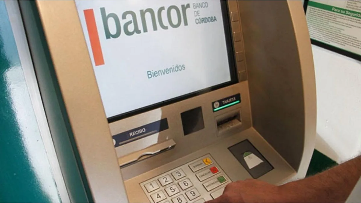 CÓRDOBA ¿Cuándo cobran los docentes y jubilados en marzo 2026?