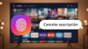 Ahora las empresas podrán pedirte verificar tu identidad para CANCELAR servicios