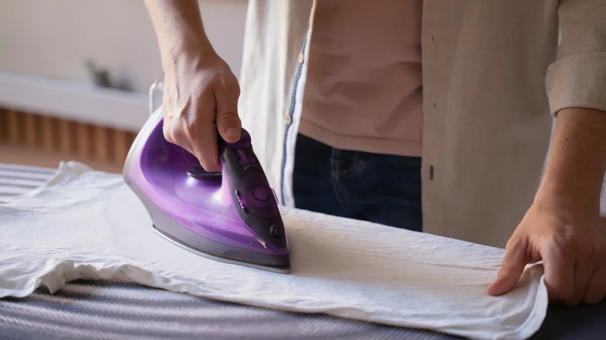 empleadas domesticas 2026