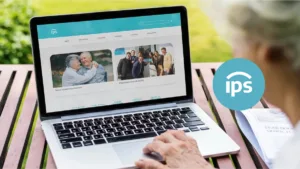 Guía completa: Cómo renovar las Asignaciones familiares del IPS, fecha clave