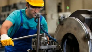 UOM: ¿Cuánto se cobra en marzo 2026? Estas son las escalas salariales para metalúrgicos