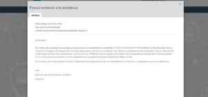 El Gobierno dejará de pagar el plus por PRESENTISMO a los empleados públicos