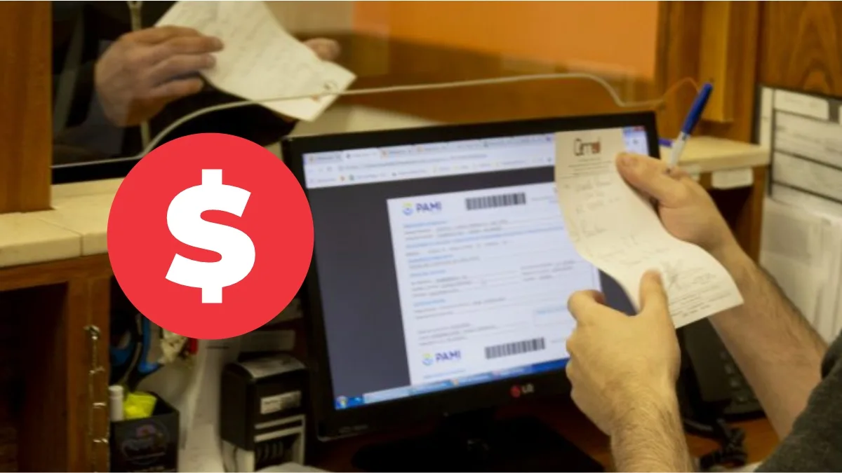 Estos son los salarios de febrero 2026 para trabajadores de CLÍNICAS y SANATORIOS