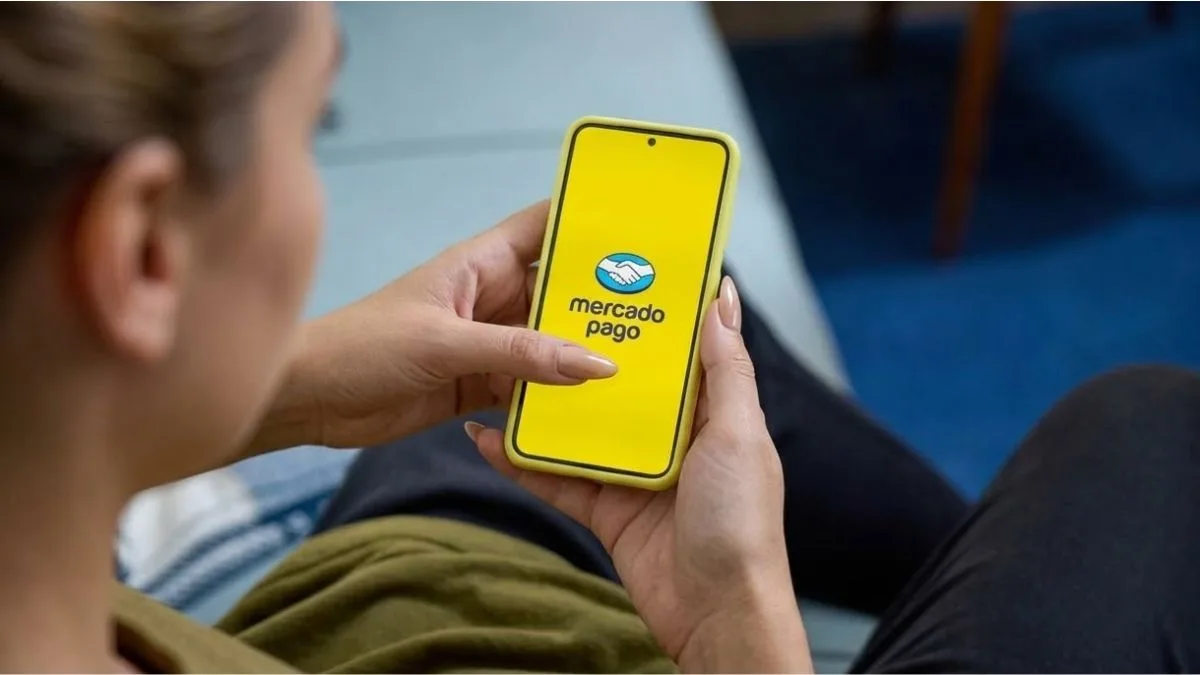 Mercado Pago en marzo 2026: la guía definitiva de beneficios en SUPERMERCADOS, nafta y cuotas que no podés dejar pasar