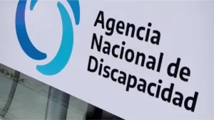 Nuevos valores para prestaciones por discapacidad, aumento confirmado