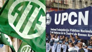 Aumento para ESTATALES 2026: cómo quedan las nuevas escalas salariales tras el último decreto