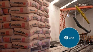 Banco Nación lanza 20 cuotas sin interés en construcción y hogar