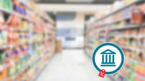 Banco Nación lanzó nuevos descuentos en supermercados y mayoristas para abril 2026