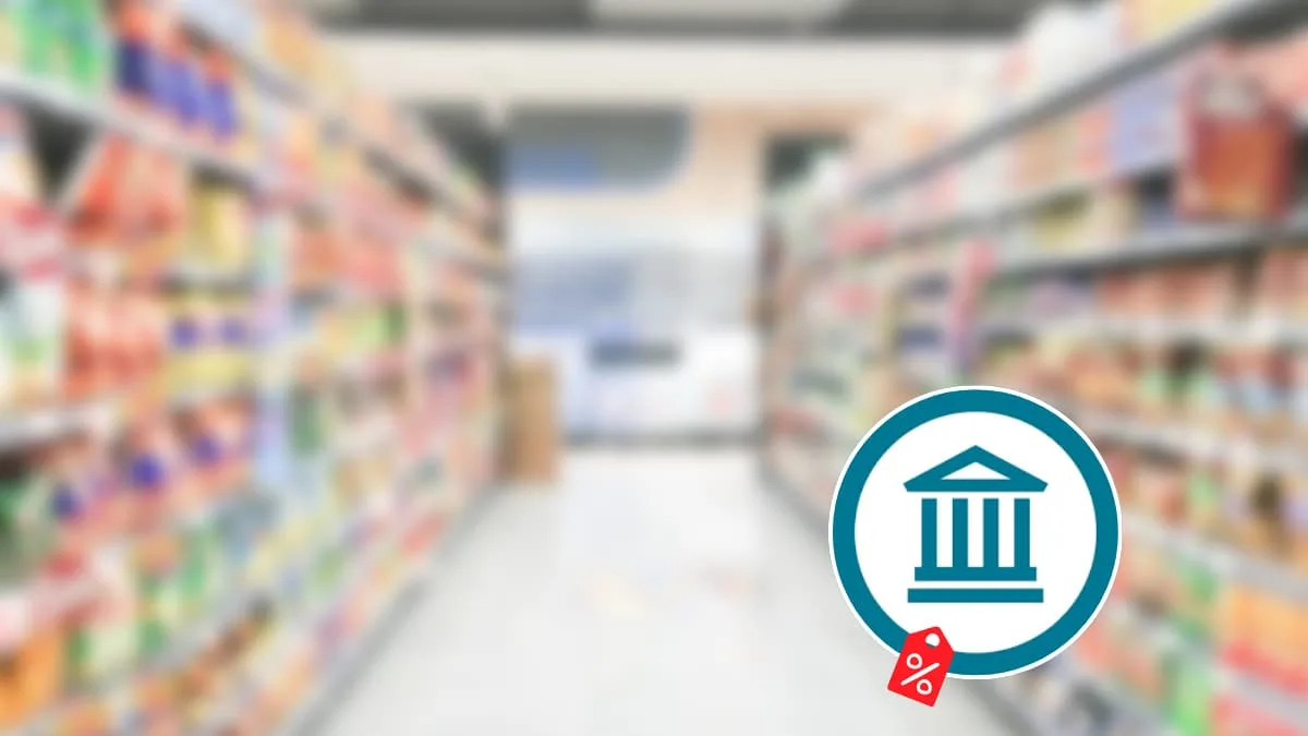 banco nación descuentos 2026