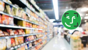 Confirmados los beneficios de Cuenta DNI en supermercados en abril 2026