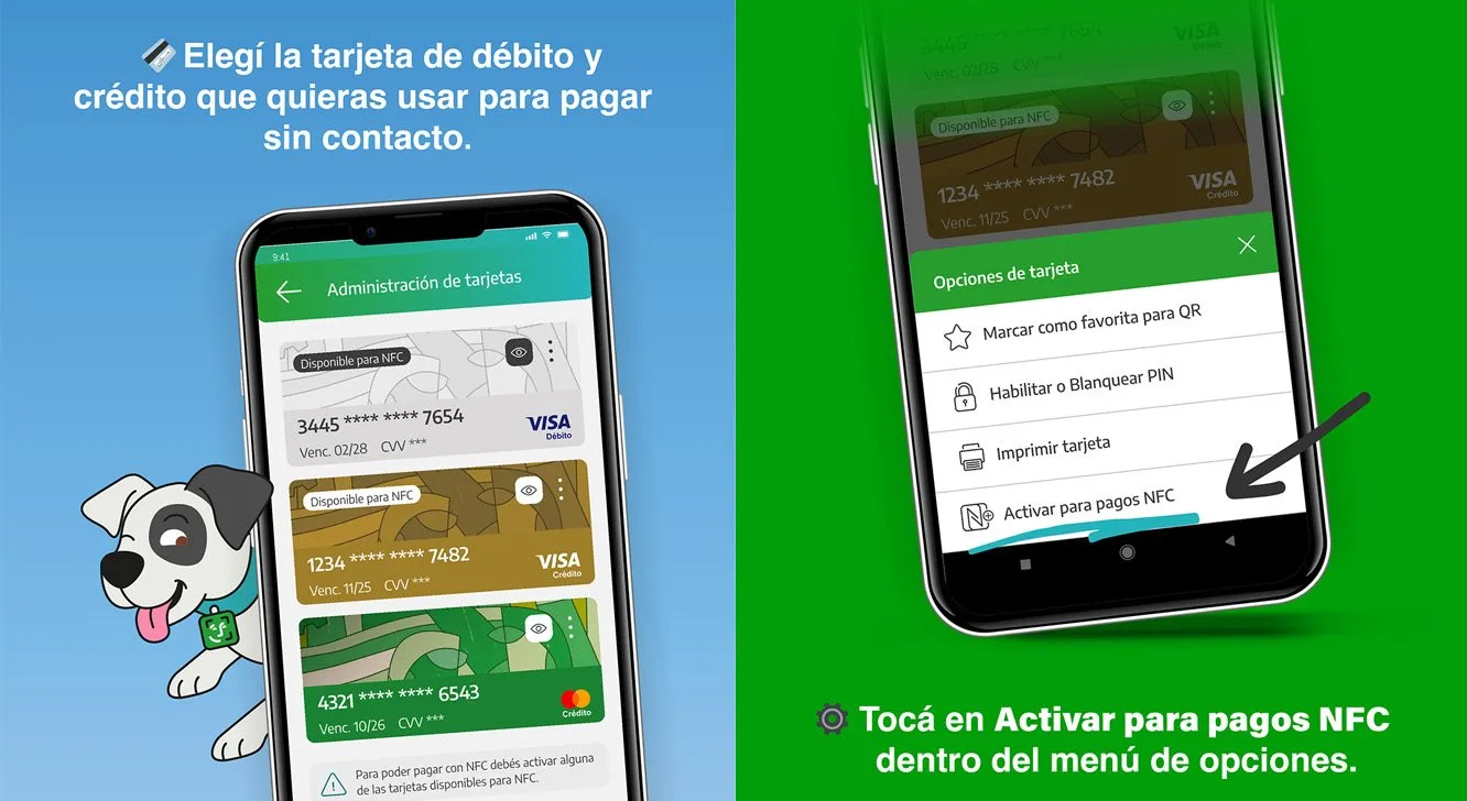 Cuenta DNI: Cómo viajar gratis con 100% de descuento durante marzo 2026