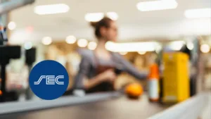 Paritaria empleados de comercio: Confirmado el aumento para abril, mayo y junio 2026