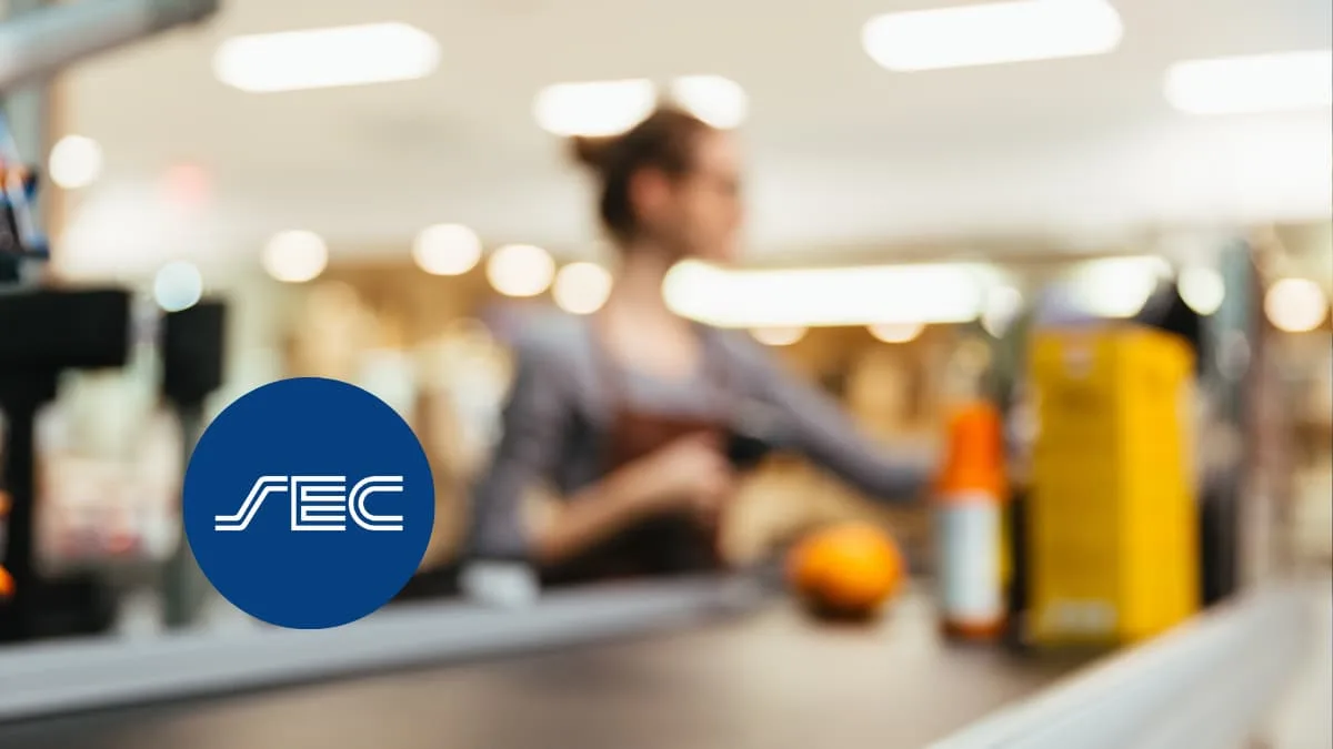 paritaria empleados de comercio 2026