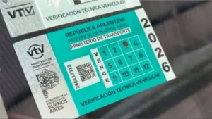 Nueva VTV 2026: claves de la desregulación nacional y qué pasa con los controles y tarifas en la Provincia de Buenos Aires