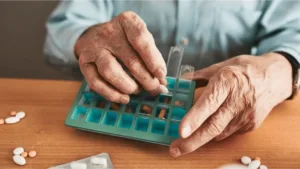 Jubilados BNA: 10% de descuento los lunes y 3 cuotas sin interés con MODO BNA+