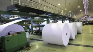 PARITARIA Papeleros: Aumento del 13% en la rama Envases, así quedan los sueldos