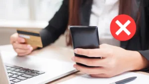 Tu banco podría estar cobrándote una comisión prohibida: revisá ahora tus movimientos