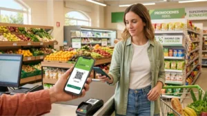 Cuenta DNI abril 2026: Guía de descuentos, topes y cómo ahorrar más