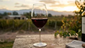 Día del Malbec: Precios y los más elegidos en Argentina