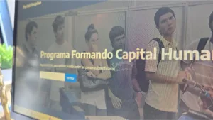 Vouchers para Programa Formando: los 5 requisitos clave para no quedar afuera