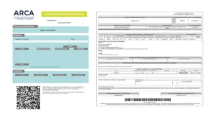 Certificado laboral: Cómo solicitar la nueva versión digital 2026