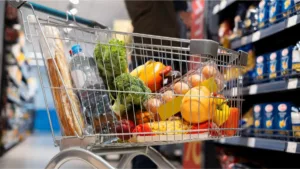 La app con más DESCUENTOS en supermercado: así podés ahorrar este mayo 2026
