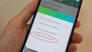 Banco Provincia relanza su Caja de Ahorros UVA: la opción para ganarle a la inflación con liquidez
