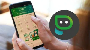 Chau trámites eternos! Banco Provincia sumó a PIA, su nueva asistente con inteligencia artificial