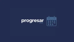 Progresar habilitó el pago de mayo y será en esta única fecha