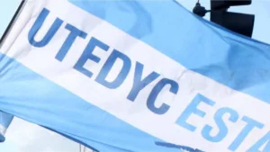 UTEDYC acordó un nuevo aumento salarial para empleados de mutuales: ¿Cómo se pagará?