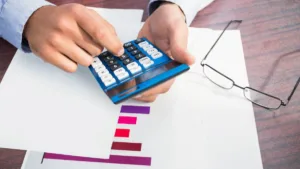 Guía impositiva básica: ¿cuáles son los principales impuestos a tener en cuenta en Argentina?