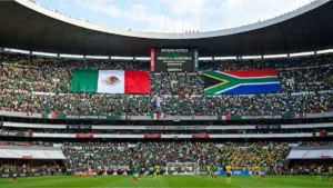 ¿Dónde ver la apertura del Mundial 2026 en Argentina? Horario de la ceremonia y el partido inaugural