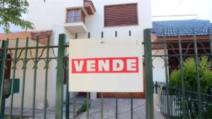 Alquileres y venta de VIVIENDAS: el Gobierno reglamentó la exención en el Impuesto a las Ganancias