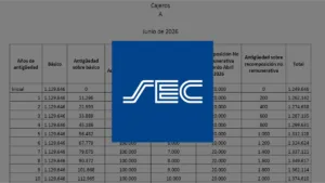 AGUINALDO: Cuándo cobran los empleados de comercio – Fechas, montos y sueldo de julio