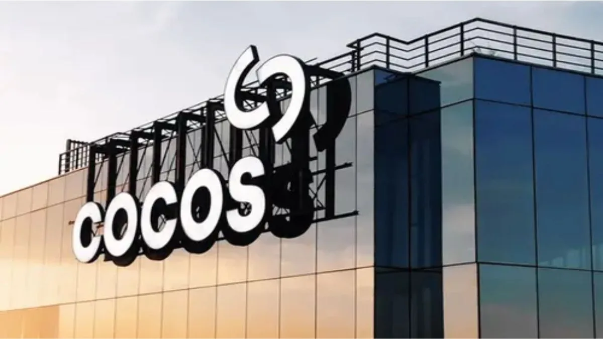 Cocos Capital se convertiráen BANCO: el BCRA aprobó la compra del Banco Voii
