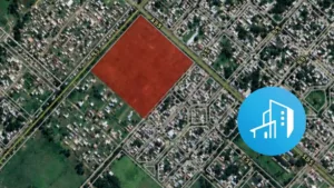 Subastan el PROCREAR de La Plata: Cómo participar