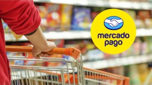 SUPERMERCADOS con Mercado Pago en junio 2026: DÍA, COTO, Carrefour, Chango Más