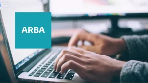 Ingresos Brutos simplificado: cuáles son las nuevas escalas de ARBA desde agosto 2026