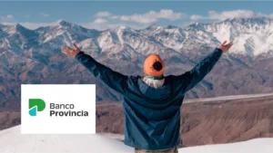 Vacaciones de invierno Cuenta DNI: Cómo ahorrar con los nuevos descuentos y cuotas de julio