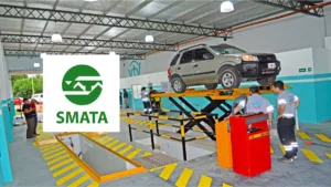 Escala salarial SMATA FAATRA: cuántos cobrarán los mecánicos en noviembre 2026
