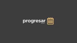 Becas Progresar: Se confirmaron las fechas de pago de julio 2026