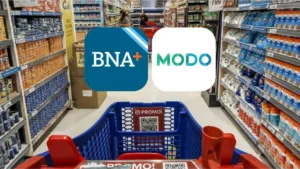 SUPERMERCADOS: Todos los descuentos con Banco Nación en octubre 2026