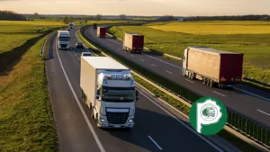 Aumento camioneros: Cómo quedan las escalas de sueldos en julio y agosto 2026