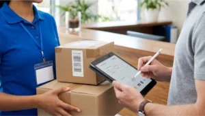 Puerta a puerta MÁS FÁCIL: los cambios de ARCA en compras internacionales