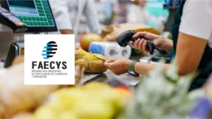 Sueldos de Comercio escalas salariales hasta 2027: cuándo y cómo se incorporan los $120.000 al básico