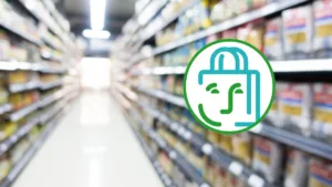 Cuenta DNI: Promociones en supermercados y grandes cadenas en agosto 2026