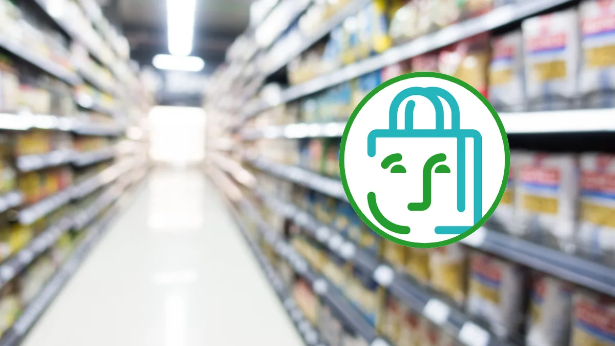 promociones cuenta DNI supermercados