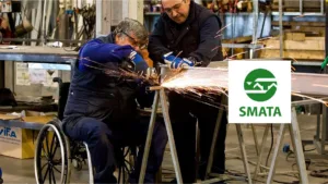 SMATA: Nuevo acuerdo y escala salarial ¿cuánto cobran mecánicos, chapistas en julio agosto y septiembre 2026?