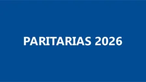 Paritarias 2026: cómo quedaron los aumentos de más de 30 gremios frente a una inflación acumulada del 19,3%