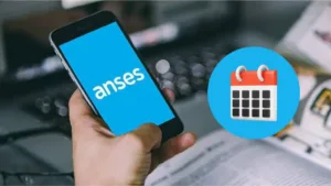 ANSES: confirmaron el cronograma de pago de septiembre 2026 para jubilados y pensionados, ¿cuándo cobrás según tu DNI?
